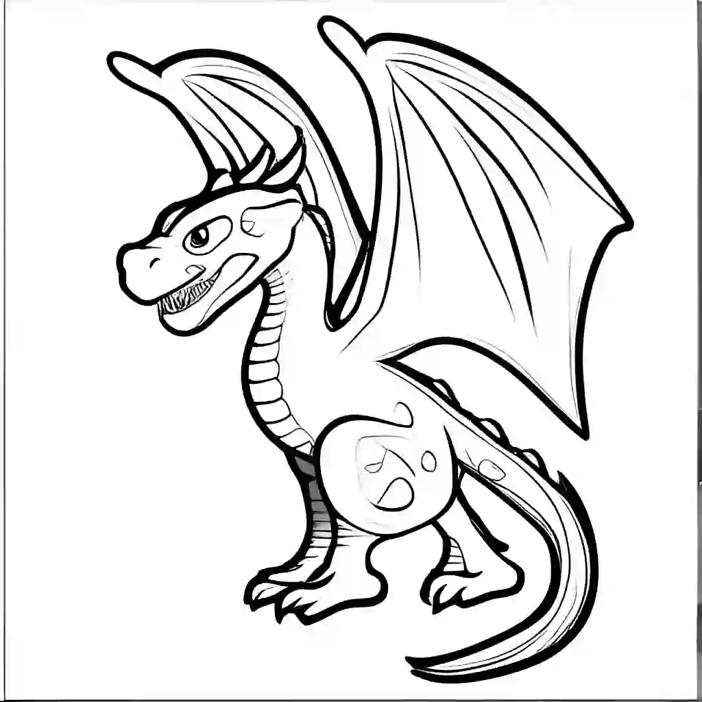 Dragons_Fairy Dragon_2700_.webp